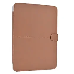 SlickBlue-CA-BR-1389