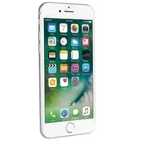Apple-MN9P2LLA