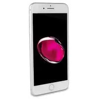 Apple-MN5C2LLA