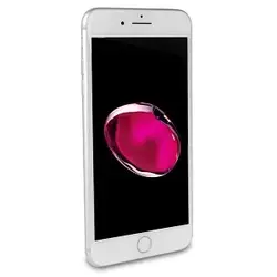 Apple-MN5C2LLA