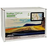 Magellan-RM7732T-LM