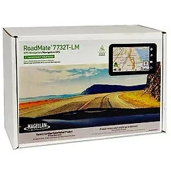Magellan-RM7732T-LM