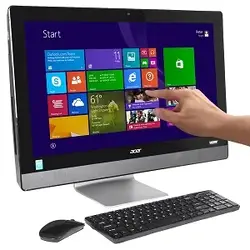 ACER-Z3-615