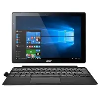 ACER-SA5-271