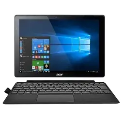 ACER-SA5-271