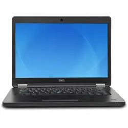 DELL-E5450/5450