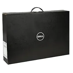 DELL-XPS13-9360