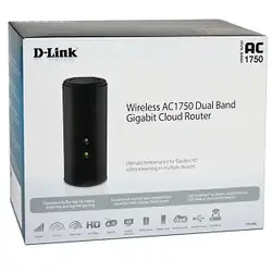 D-Link-DIR-868L