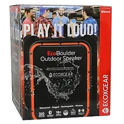 Ecoxgear-GDI-EXMB907-RCC