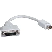 Tripp Lite-P138-000-DVI