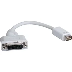 Tripp Lite-P138-000-DVI