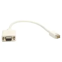 Tripp Lite-P138-000-VGA