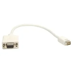 Tripp Lite-P138-000-VGA