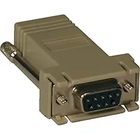 Tripp Lite-B090-A9F-X