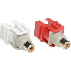 Tripp Lite-A050-000-KJ