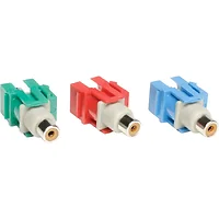 Tripp Lite-A008-000-KJ