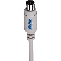 Tripp Lite-P222-015