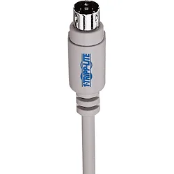 Tripp Lite-P222-015