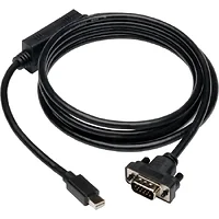 Tripp Lite-P586-006-VGA