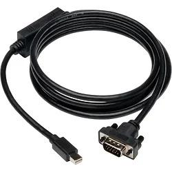 Tripp Lite-P586-006-VGA