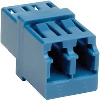 Tripp Lite N455-000-S-PM