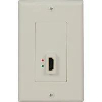 Tripp Lite-P166-001-A