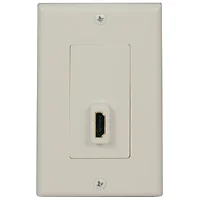 Tripp Lite-P166-001-P