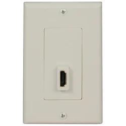 Tripp Lite-P166-001-P