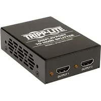 Tripp Lite-B156-002-HDMI