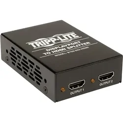 Tripp Lite-B156-002-HDMI