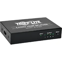 Tripp Lite-B118-004