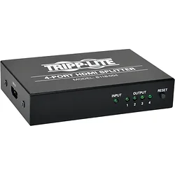 Tripp Lite-B118-004