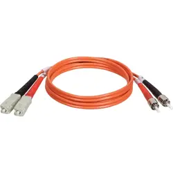 Tripp Lite-N304-010