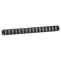 Tripp Lite-N490-016-SCSC