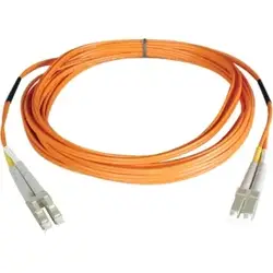 Tripp Lite-N320-405