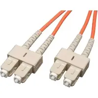 Tripp Lite-N306-100M