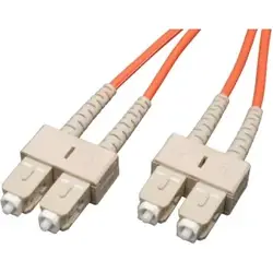 Tripp Lite-N306-100M