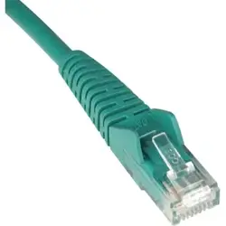 Tripp Lite-N001-003-GN