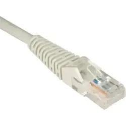 Tripp Lite-N001-020-GY