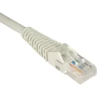 Tripp Lite N001-030-GY