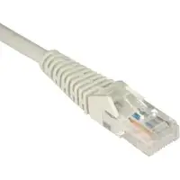 Tripp Lite-N001-075-GY