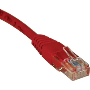 Tripp Lite-N002006RD