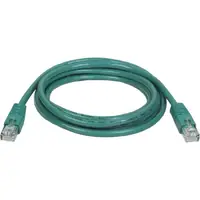 Tripp Lite-N002-014-GN