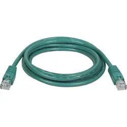 Tripp Lite-N002-014-GN