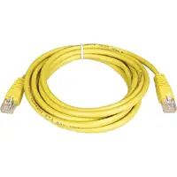 Tripp Lite-N002-014-YW