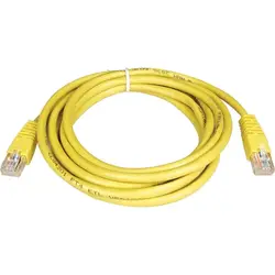 Tripp Lite-N002-014-YW