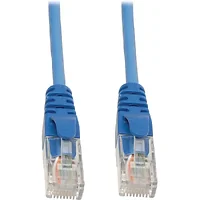 Tripp Lite-N003-075-BL-P