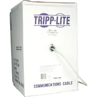 Tripp Lite-N020-01K-GY