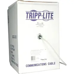 Tripp Lite-N020-01K-GY