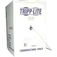 Tripp Lite-N028-01K-GY